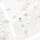 장유로1L 이미지