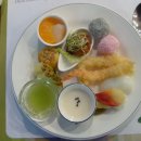 고속터미널앞 이미지