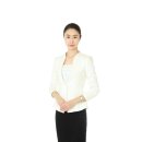 스튜디오새롬 이미지