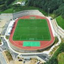 가평생활체육공원 이미지