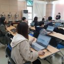 대화메디칼 이미지