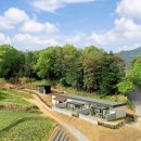 구르미펜션 이미지