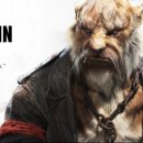 굿소프트 이미지