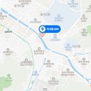 유닛레스건축사사무소 이미지
