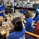 바른프렌즈 이미지