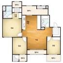 방배로 52 이미지