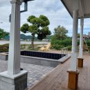 해안29번가 이미지