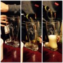 맘스터치동성로점 이미지