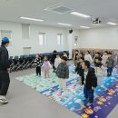 평화보건지소 이미지