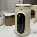 B11-2 | [B11] 초기이유식 준비물 리스트, 내돈내산으로 최소만 준비하기