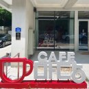 이즈아트홀 이미지