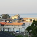 돌고래펜션민박 이미지