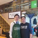 오메오메 이미지