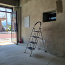 웅이사다리 이미지