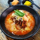 마시내탕수육 이미지