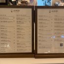 정자일로213번길 | ㅣ분당카페ㅣ정자동카페거리 정자카페 아레떼 정자점 장단점 솔직후기