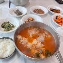 빵&쿠키 만들기(주간) 이미지