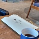 보담약국 이미지