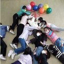 울진군청소년상담복지센터 CBN뉴스