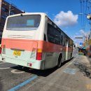 신녕한의원 이미지