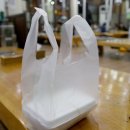 도둑골화로구이 이미지