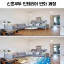 홍스디자인