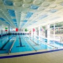 키튼드림센터수영장 이미지