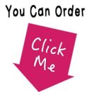 700480 | [SAINT LAURENT] LOGO TOTE BAG 700480