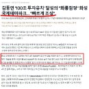 시립새솔하나어린이집 네이버블로그