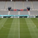 2022 K리그1 서울vs제주 이미지