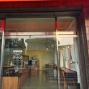 고양대로1315번길 이미지