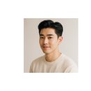 10월의헤어