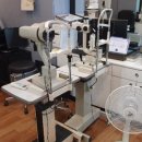 씨채널평택점 이미지