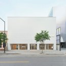 성수이로93 이미지