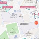 부산 임장후기