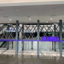 에프스포렉스 이미지