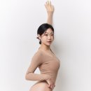 땅콩짐S 이미지