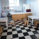 와하하게스트하우스 이미지