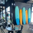 나인비치37 이미지