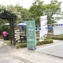 삼기흑찰옥수수영농조합 이미지