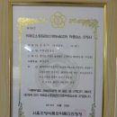 경빈농장2 이미지