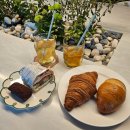 카페 마리 | 청량리 대형카페 마리카페 청량리 빵집 후기