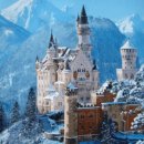 독일뮌헨 이미지