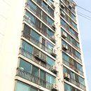 현대1등공인중개사사무소 이미지