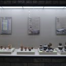 남원 관왕묘 적토마도 이미지