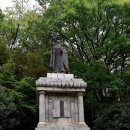 진주세무서 청사 | 밀양 영남루를 견학하고