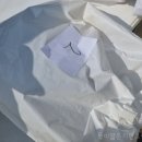 채화 | [2026 궁중문화축전] 경복궁 궁중새내기 궁중채화 체험 후기