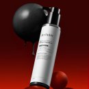 라쉼 | 블랙헤드 화이트헤드 없애는법 클렌징밤추천 라쉼 펌핑밤 솔직후기