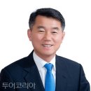 (유)호남관광여행사 이미지