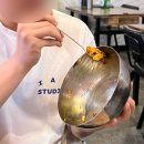 유케야(고덕직영점) | 고덕 육회 맛집 고덕 데이트 추천 : 유케야 고덕직영점